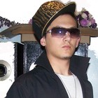 Picture for song 'im runnin' by artist 'Crew22'