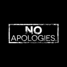 Picture for song '#AVAILABLE# No Apologies(C.R.G 601)' by artist 'CRG Productionz 601'