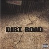 Picture for song 'Dirtroad' by artist 'CRIKIT'