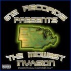Picture for song 'LYRICAL PIMP SMACK 2 (BULLETPROOF612 DISS)' by artist 'CRIME DOGG'