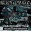 Song picture