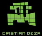 Picture for song 'Jazztech' by artist 'Cristian Deza'