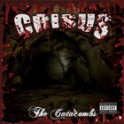 Picture for song 'Fake F*** s' by artist 'crisus'