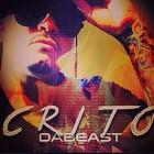 Picture for song 'Whippin' Tha Yam (FREE DL) Crito Dabeast' by artist 'Crito Dabeast'