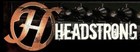Picture for song 'HeadStrong *New* ((Free DL))' by artist 'C-Roc Beatz'