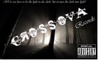 Picture for song 'we keep it HOT!!!! CROSSOVARECORDS J-BORN A 5866' by artist 'crossovarecords'
