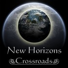 Picture for song 'Time' by artist 'Crossroads (Rhode Island)'