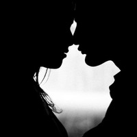 Picture for song 'The Last Time ' by artist 'SAIN8'