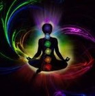 Picture for song 'Physic-Free DL' by artist 'CrucialE'