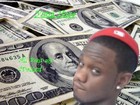 Picture for song 'no cash 663765' by artist 'CrucialHaze'