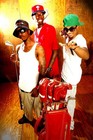 Picture for song 'Polo & American Eagle' by artist 'Crucial On Da Beatz'