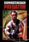 Picture for song 'Predator Theme Beat' by artist 'Crucial On Da Beatz'