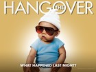 Picture for song 'Hangover' by artist 'CrunkCityBeatz'