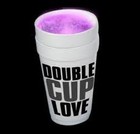 Picture for song '***NEW*** DOUBLE CUP LOVE!!! DOWNLOAD FREE NOW' by artist 'CrunkStarzBeatz.Com'