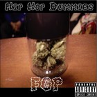 Picture for song 'F.G.P (Prod By: Maticulous Scratches By: DJ Brace)' by artist 'Crusa'