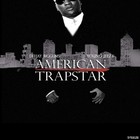 Picture for song '5 Star General' by artist 'Crushal Beats'