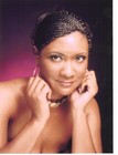 Picture for song 'Walking In Love's Sunshine' by artist 'Crystal Browning'