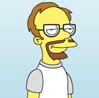 Picture for song 'Heroine Audition-Crystal' by artist 'Crystal Heirloom'