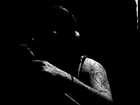 Picture for song 'Bury My Soul' by artist 'Crystal Meth (Acoustic)'