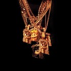 Picture for song 'FINESSE | buy 1 get 1 free' by artist 'Crystal Music Beats'