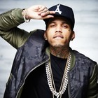 Picture for song 'LOUD | | buy 1 get 1 free' by artist 'Crystal Music Beats'