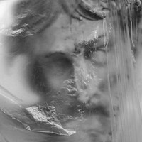 Picture for song 'Maniac' by artist 'Crystal Music Station'