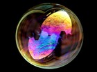 Picture for song 'Heat Thumpin' by artist 'Crystal Trees'