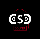Picture for song 'Drake - Wednesday Night Interlude Type Beat Instru' by artist 'CSC Sound.'
