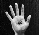 Picture for song 'Righte's Mix Freestyle' by artist 'CTATheBest'