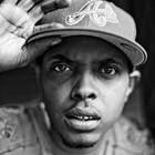 Picture for song 'Frontin'(Buy 1 Get 1 FREE)' by artist 'C.T.H.O. BEATZ'