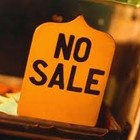 Picture for song 'I Bet She Will-Not For Sale' by artist 'C.T.H.O. BEATZ'