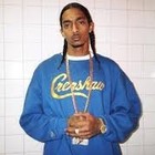 Picture for song 'Imma Mac(Buy 1 Get 1 FREE)' by artist 'C.T.H.O. BEATZ'