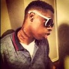 Picture for song 'N*ggas Thuggin(Buy 1 Get 1 FREE)' by artist 'C.T.H.O. BEATZ'