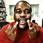 Picture for song 'Run It By Me(Buy 1 Get 1 FREE)' by artist 'C.T.H.O. BEATZ'