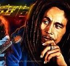Picture for song 'Yah Mon (BMI)' by artist 'CTONTHETRACK'