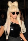 Picture for song 'RAVE MANIA lady gaga type beat ((FREE DOWNLOAD)' by artist 'Cuddy Bay Beats'