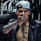 Picture for song 'Cardiac Arrest-Kid Ink Type (prod. cuddy)' by artist 'cuddyonthebeat'