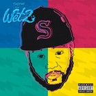 Picture for song 'LEFT BEHIND' by artist 'cuddyonthebeat'