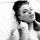 Picture for song 'NEW! DONT WANT TO WAKE UP PROD. COTB 6.5.14' by artist 'cuddyonthebeat'