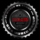 Picture for song 'OUT CHEA- (prod. cuddyonthebeat)' by artist 'cuddyonthebeat'