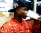 cover pic