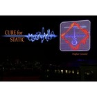 Picture for song 'Imitating Gravity' by artist 'Cure for Static'