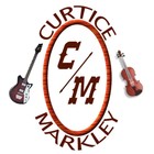 Picture for song 'Down And Durty VBR Final Mix' by artist 'CURTICE MARKLEY'