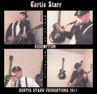 Picture for song 'distance 2010' by artist 'CURTIS STARR'