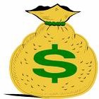 Picture for song 'Never get to Heaven' by artist 'Cusack (uk)'