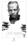 Picture for song 'lord help me' by artist 'cutcity'