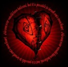Picture for song 'Hurting You w/ hook' by artist 'Cuttin P'
