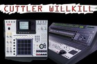Picture for song 'LIKE DIS' by artist 'Cuttler Willkill'