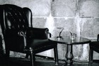 Picture for song 'Warm Seats ~Mar.2011~ *Free DL!*' by artist 'C-Wrecka'