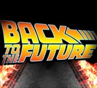 Picture for song 'Back 2 The 7uture (Snippet) | *SOLD* |' by artist 'CYHT Beats'